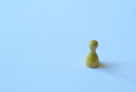 figureの写真素材