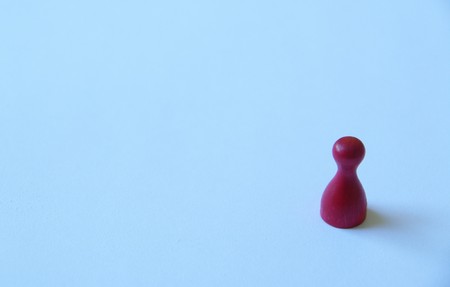 figureの写真素材