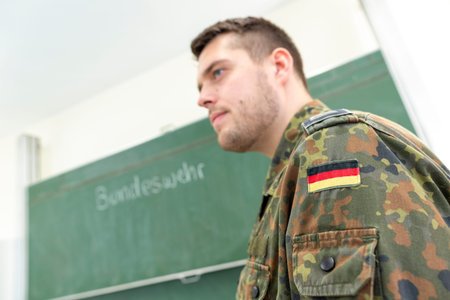 ドイツ軍の写真 イラスト素材一覧 4 616件 ストックフォトのamanaimages Plus