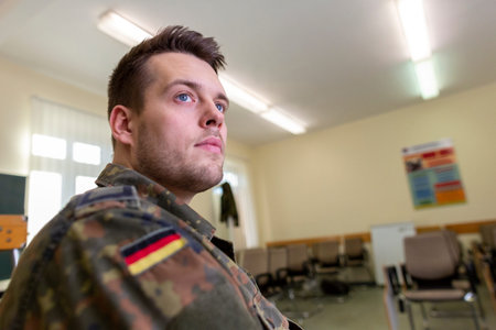 ドイツ軍の写真 イラスト素材一覧 4 568件 ストックフォトのamanaimages Plus