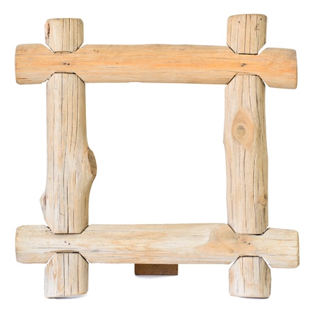 Desktop picture frame の写真素材