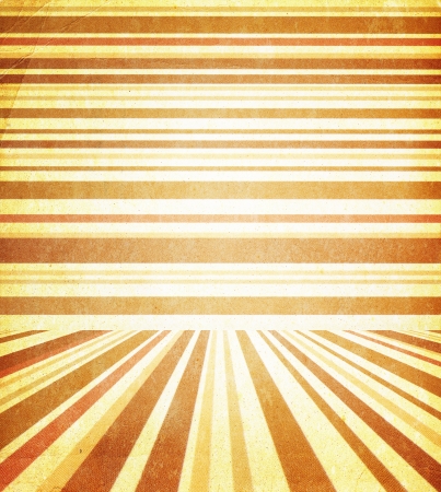 Grunge background の写真素材