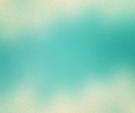 Blur background with old paper.