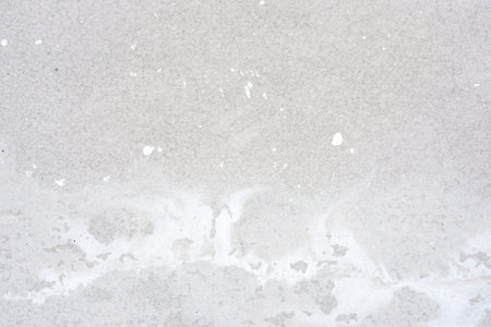 Cement wall for texture backgroundの写真素材