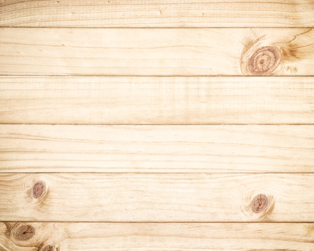 Vintage wood for texture background.のeditorial素材