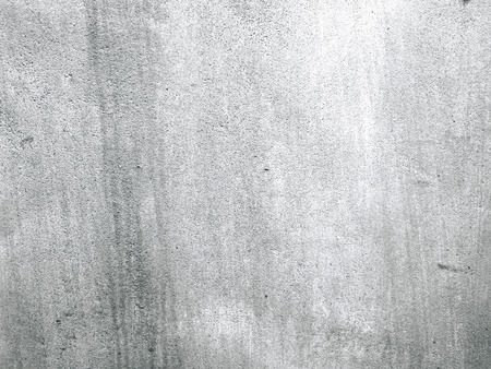 Mottled concrete wallの写真素材