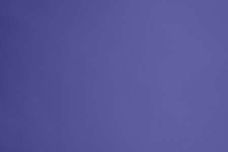 Shiny purple-blue background. Blue background. Purple background.の写真素材