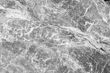 texture of antique rock pattern by natureの写真素材