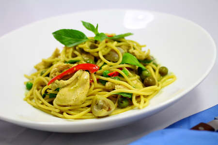 All about Foodの写真素材