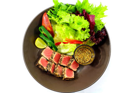 All about foodの写真素材