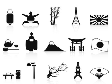 日本のシンボルの写真 イラスト素材一覧 117 943件 ストックフォトのamanaimages Plus