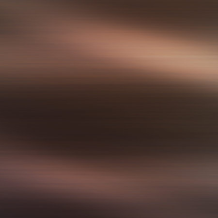 abstract dark brown texture backgroundの写真素材