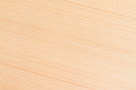 light brown classic veneer texture