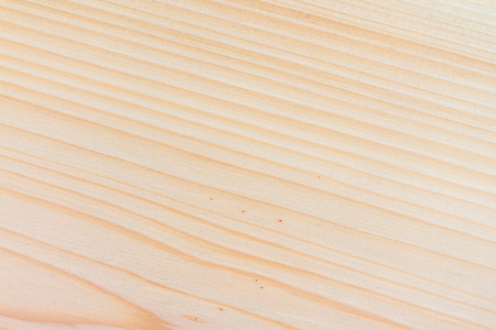 light brown classic veneer textureの写真素材