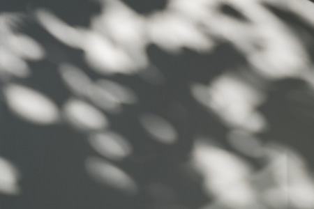 Arrayの写真素材