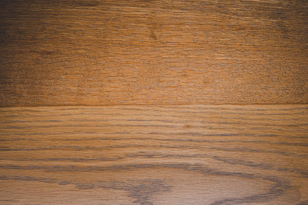 brown wooden texture for interiorの写真素材