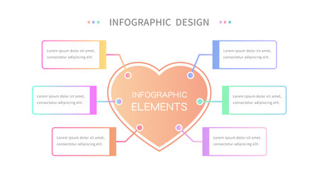 Traditional Chinese festivals, rabbits and mooncakes celebrate the Mid-Autumn Festivalのイラスト素材
