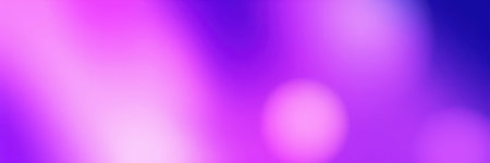 Vibrant abstract background with soft purple and pink tones creating a soothing atmosphere for design projects or presentationsの素材