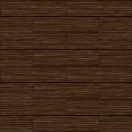 Beautiful seamless background. Realistic texture of wooden boards. Hand drawn Natural realistic Wooden Background.Wooden floor, parquet, linoleum pattern, table or any other wooden surface.のイラスト素材