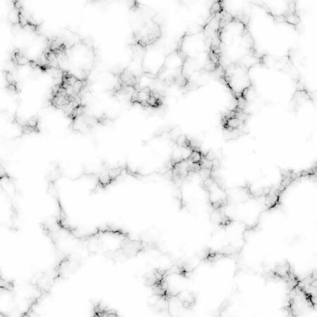Vector white, grey, black marble stone background, Trendy template inspiration for your design, holiday greeting card, invitation, banner, wallpaper, flyer, poster, graphic poster, geometric brochure.のイラスト素材