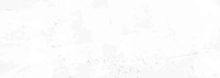 banner template with textured paint brush stroke. Design for background, postcard, poster or brochure.のイラスト素材