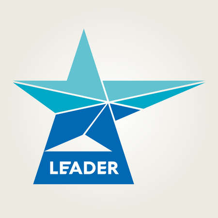 Vector Award For Contest Winnerのイラスト素材