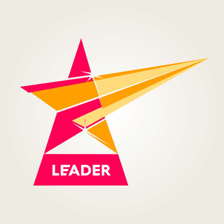 Vector Award For Contest Winnerのイラスト素材