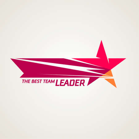 Vector Award For Contest Winnerのイラスト素材