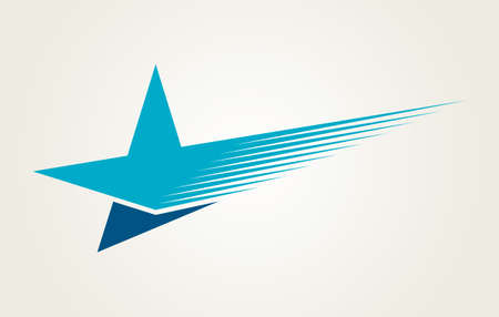 Vector Award For Contest Winnerのイラスト素材