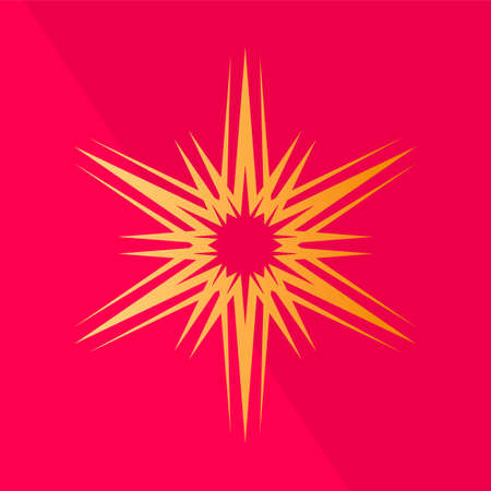 Vector Award For Contest Winnerのイラスト素材
