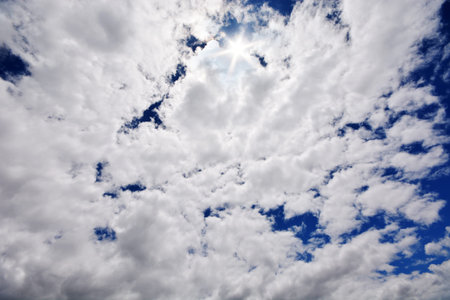sky cloud