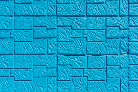 Background of old vintage brick wall