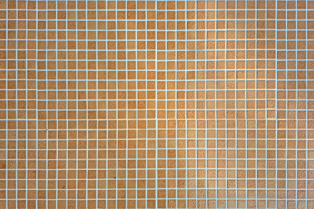 vintage tile texture background