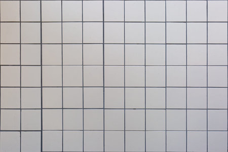 vintage tile texture background