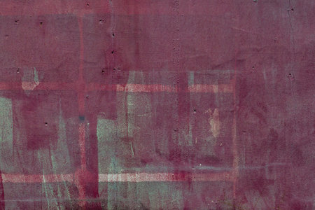 Background of old vintage wall