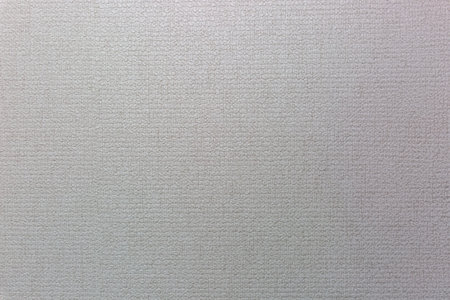 A rough texture background of white watercolor paper. High quality texture in extremely high...