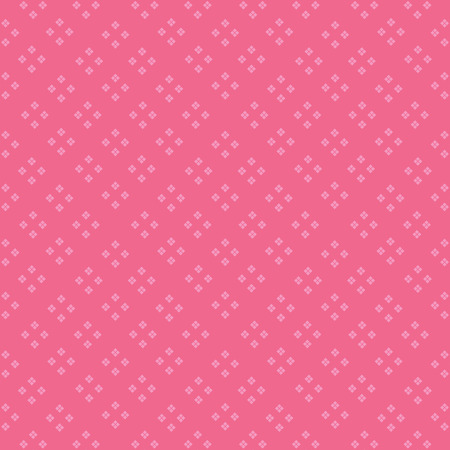 wallpaper thai fabricのイラスト素材