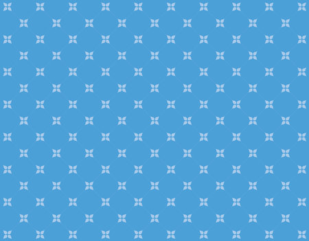 wallpaper thai fabric 3
