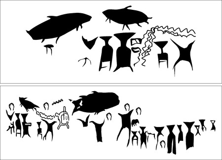 Phateamのイラスト素材