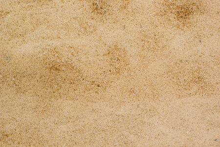 Old grunge yellow wall texture backgrundの写真素材