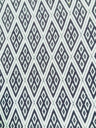 Thai pattern and texture backgroundの素材