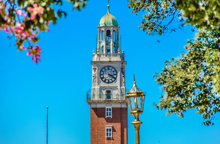 Daylight timeの写真素材