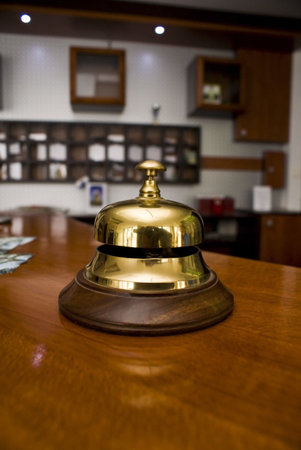 Hotel Bell 