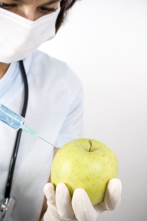Health and wellness の写真素材