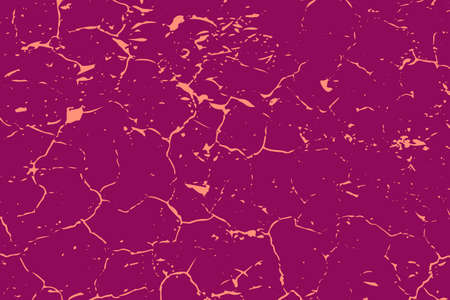 Abstract background in the style of liquid with different colors. Colorful bright background. Vector eps illustration.のイラスト素材