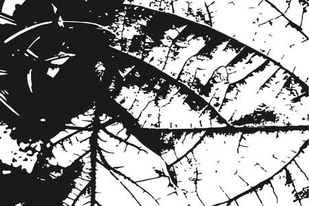 Abstract background in the form of flowers and leaves. Natural abstract bright colorful background. Vector eps illustrator.のイラスト素材