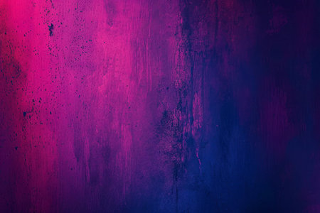 Colorful abstract background - perfect background with space for your projects text or imageの素材