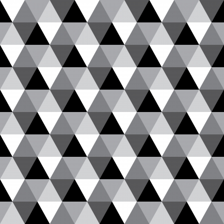 Vector pattern backgroundのイラスト素材