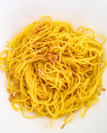 Noodlesの素材