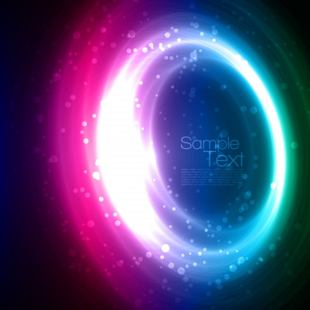 Abstract   Backgroundのイラスト素材